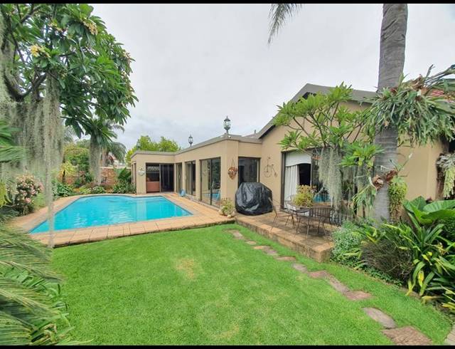 3 BEDROOM HOUSE FOR SALE IN MONTANA TUINE